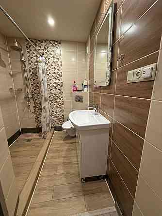 Сдается в аренду комфортабельный дом Мариуполь