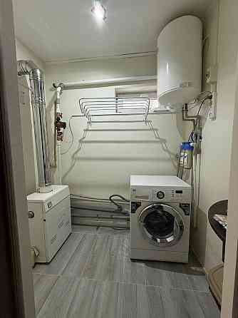 Сдается в аренду комфортабельный дом Мариуполь