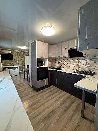 Сдается в аренду комфортабельный дом Мариуполь