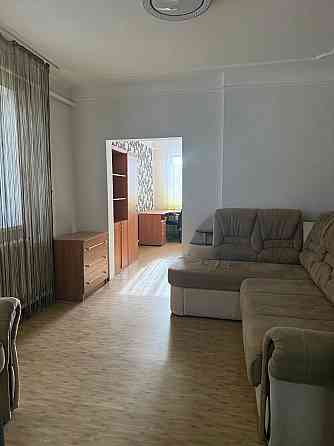 Сдается в аренду комфортабельный дом Мариуполь