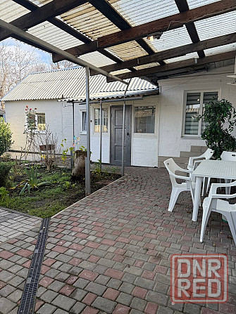 Сдается в аренду комфортабельный дом Мариуполь - изображение 2