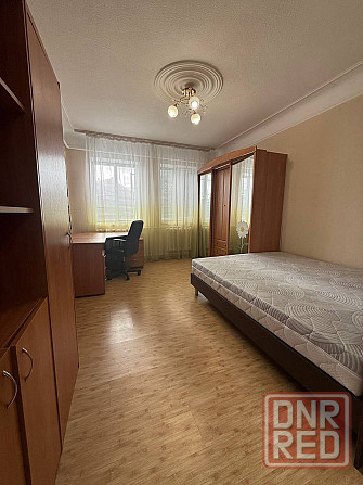 Сдается в аренду комфортабельный дом Мариуполь - изображение 10