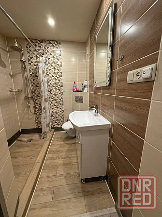 Сдается в аренду комфортабельный дом Мариуполь - изображение 4