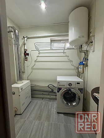 Сдается в аренду комфортабельный дом Мариуполь - изображение 5