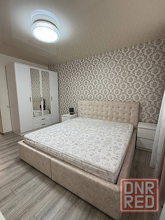 Сдается в аренду комфортабельный дом Мариуполь - изображение 9