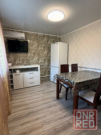 Сдается в аренду комфортабельный дом Мариуполь - изображение 7