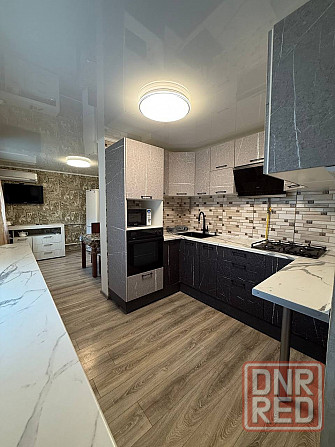 Сдается в аренду комфортабельный дом Мариуполь - изображение 6