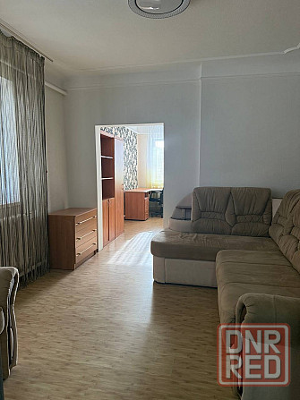 Сдается в аренду комфортабельный дом Мариуполь - изображение 3