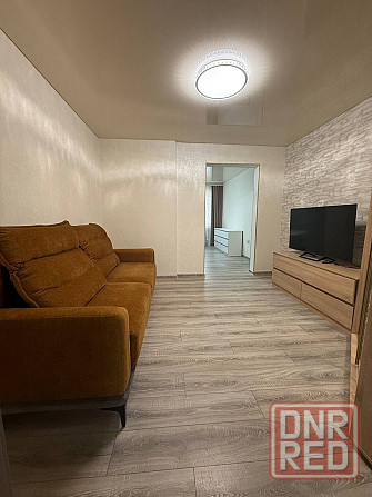 Сдается в аренду комфортабельный дом Мариуполь - изображение 8