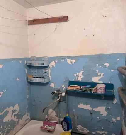 Продам 1к.кв. Петровский р-н. Ориентир загс. ул.Салтыкова-Щедрина. Донецк