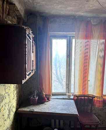 Продам 1к.кв. Петровский р-н. Ориентир загс. ул.Салтыкова-Щедрина. Донецк