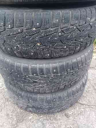 колеса 175/70/13 Донецк