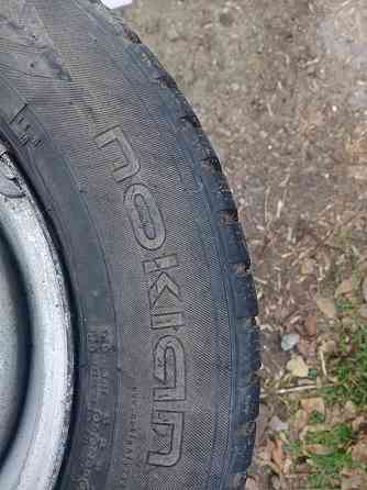 колеса 175/70/13 Донецк