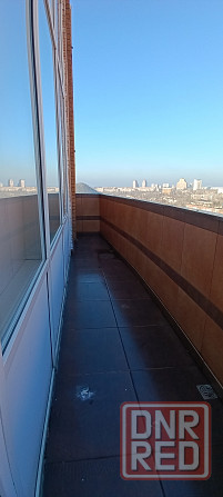 Продам 4-х комнатную 200 м² в Новострое. Два уровня. Три санузла. Ремонт. Терраса. Паркинг. Донецк - изображение 10