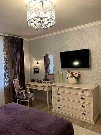 Сдаётся 1 комнатная квартира Район: Ворошиловский Донецк