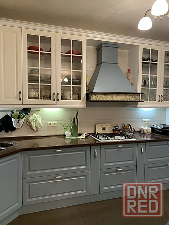 Сдаётся 1 комнатная квартира Район: Ворошиловский Донецк - изображение 2