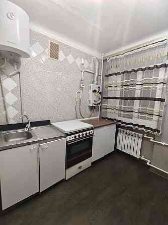 Продам квартиру Мариуполь