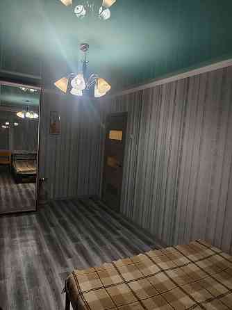 Продам квартиру Мариуполь