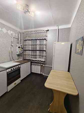 Продам квартиру Мариуполь