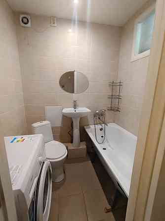 Продам квартиру Мариуполь