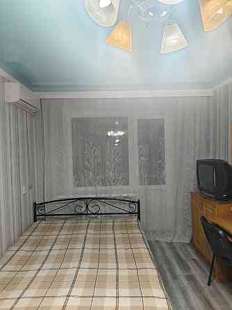 Продам квартиру Мариуполь