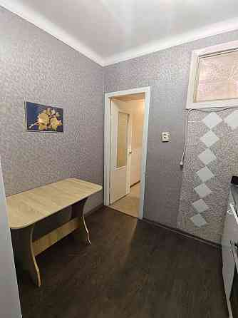 Продам квартиру Мариуполь