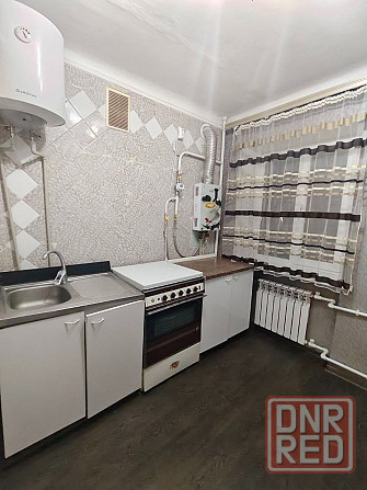 Продам квартиру Мариуполь - изображение 2