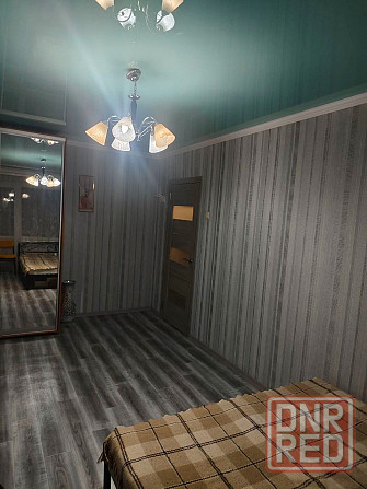 Продам квартиру Мариуполь - изображение 5