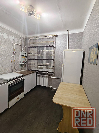 Продам квартиру Мариуполь - изображение 1