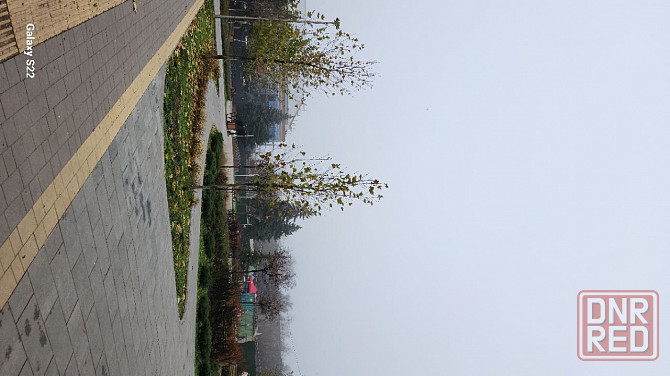 Продам квартиру Мариуполь - изображение 8