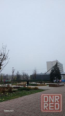 Продам квартиру Мариуполь - изображение 9