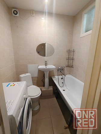 Продам квартиру Мариуполь - изображение 6