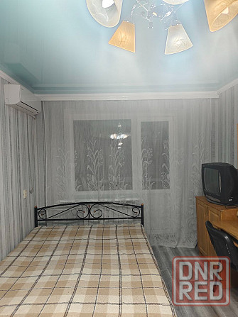 Продам квартиру Мариуполь - изображение 4