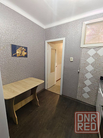 Продам квартиру Мариуполь - изображение 3