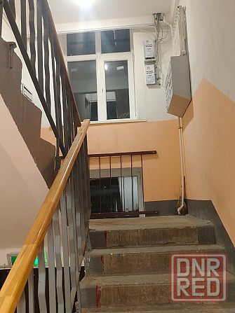 Продам квартиру Мариуполь - изображение 7