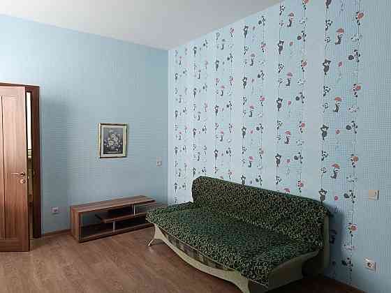 Сдам 3к квартиру, Ворошиловский, пр Мира Донецк