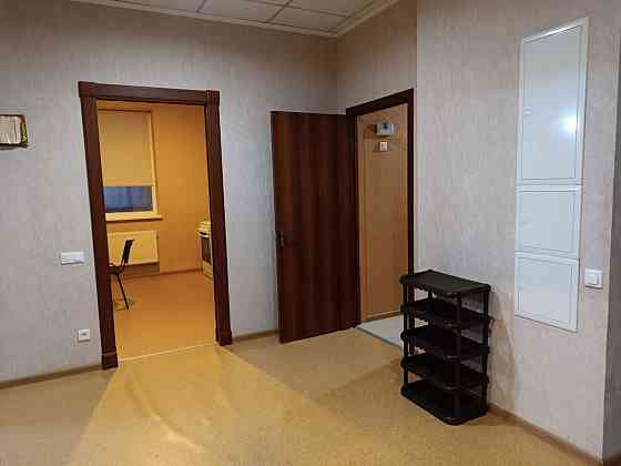 Сдам 3к квартиру, Ворошиловский, пр Мира Донецк