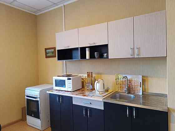 Сдам 3к квартиру, Ворошиловский, пр Мира Донецк