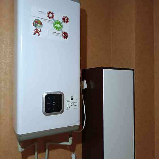 Сдам 3к квартиру, Ворошиловский, пр Мира Донецк