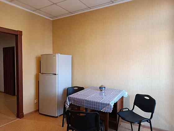 Сдам 3к квартиру, Ворошиловский, пр Мира Донецк