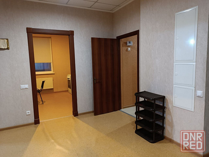 Сдам 3к квартиру, Ворошиловский, пр Мира Донецк - изображение 5