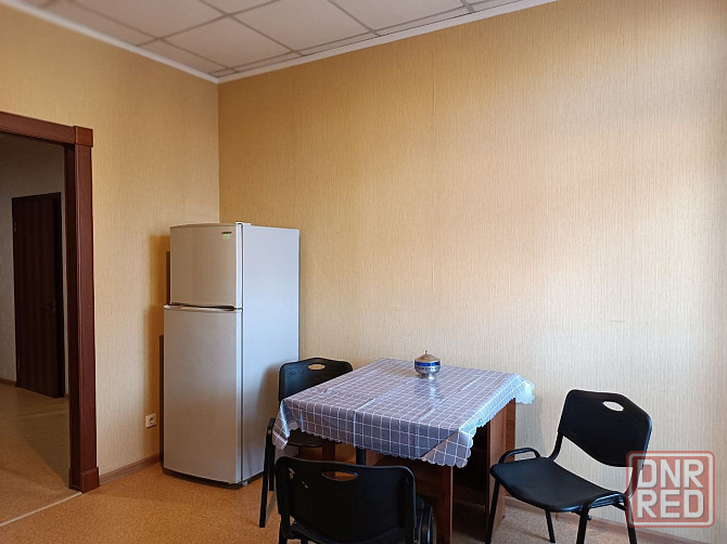 Сдам 3к квартиру, Ворошиловский, пр Мира Донецк - изображение 6