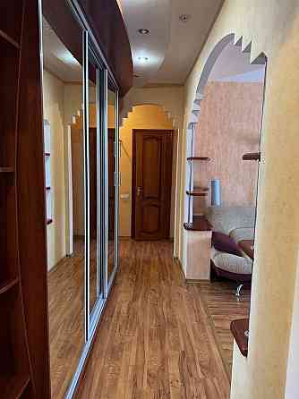 Сдается двухкомнатная квартира в Куйбышевском районе, ориентир проспект Богдана Хмельницкого Донецк