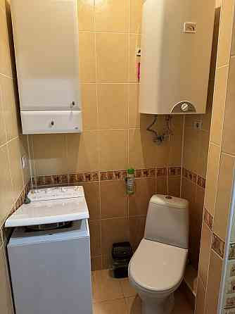 Сдается двухкомнатная квартира в Куйбышевском районе, ориентир проспект Богдана Хмельницкого Донецк