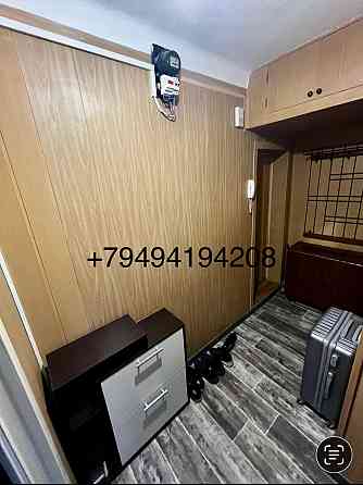 Аренда 1 комн Крытый рынок Донецк Донецк