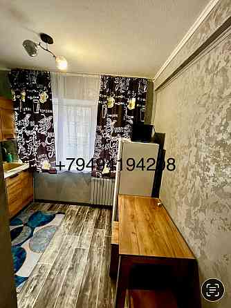 Аренда 1 комн Крытый рынок Донецк Донецк