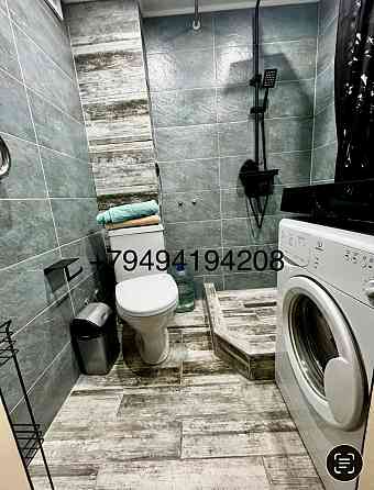 Аренда 1 комн Крытый рынок Донецк Донецк