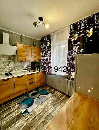 Аренда 1 комн Крытый рынок Донецк Донецк