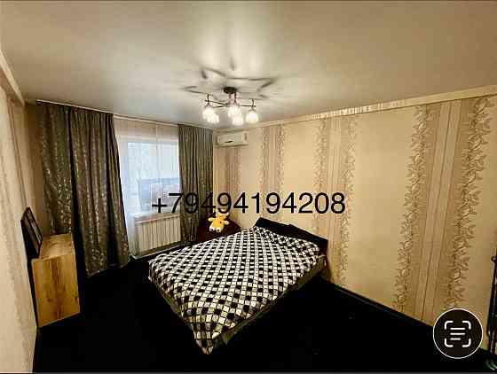 Аренда 1 комн Крытый рынок Донецк Донецк