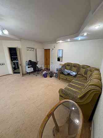 Продам 2к ул. Осипенко Луганск